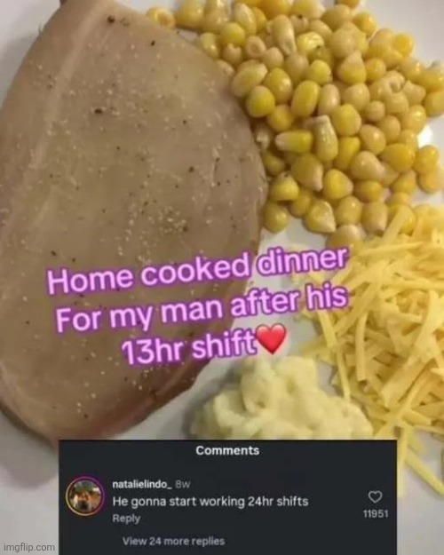 Some shit | image tagged in msmg | made w/ Imgflip meme maker