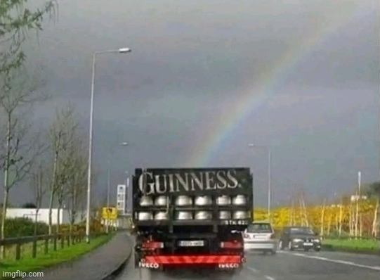 Chrisjoines1 Blank Meme Template