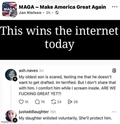 Drafted | image tagged in politics,funny,memes | made w/ Imgflip meme maker