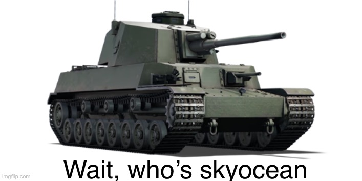 type 5 chi ri | Wait, who’s skyocean | image tagged in type 5 chi ri | made w/ Imgflip meme maker