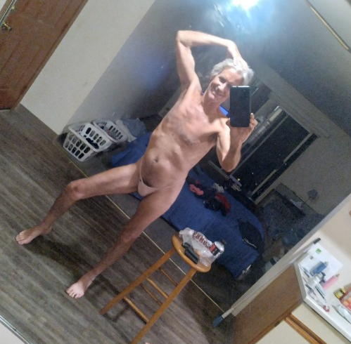 Imgflip Memes Blank Meme Template