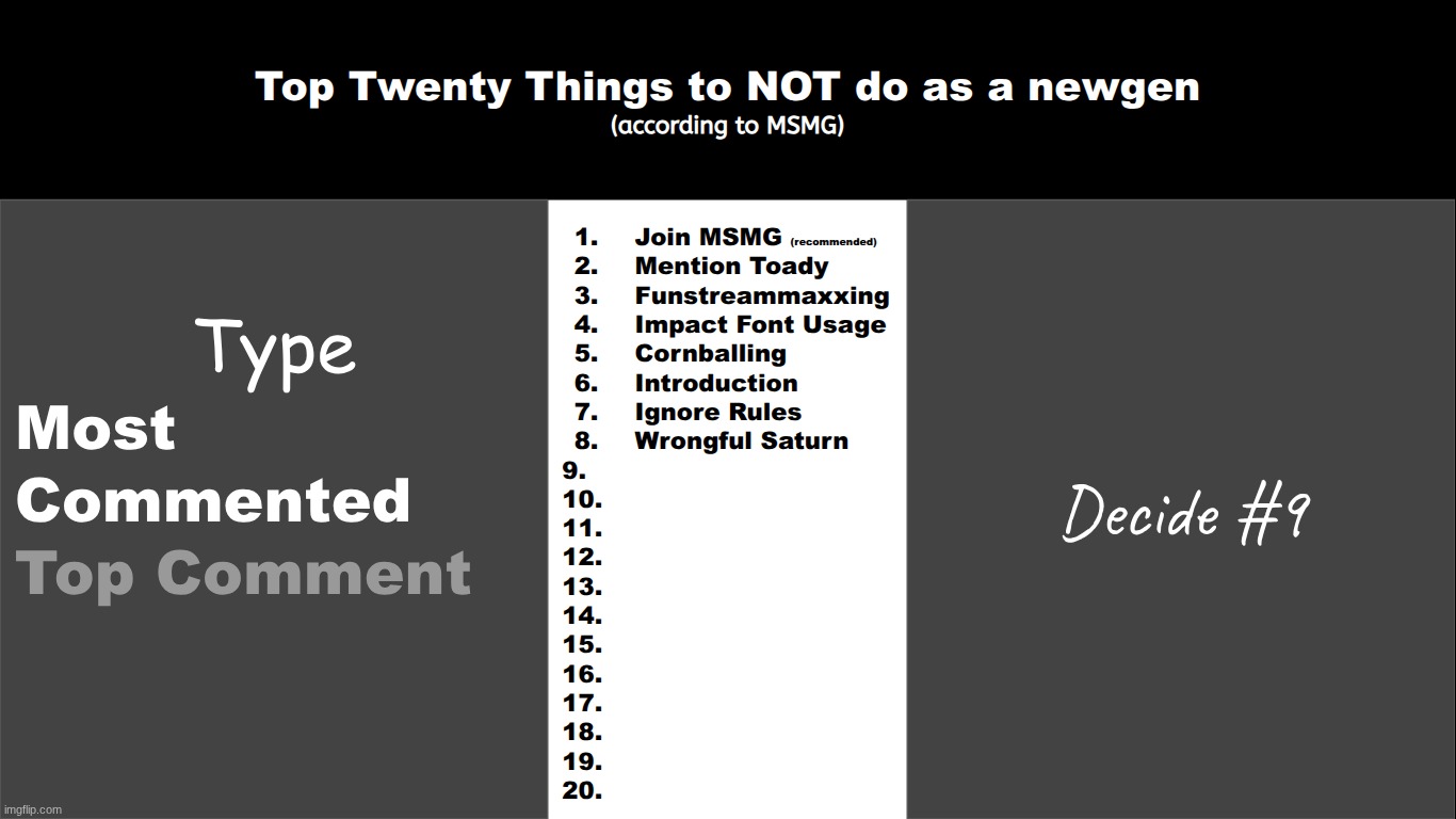 por | made w/ Imgflip meme maker