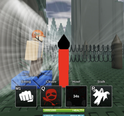 High Quality miso Blank Meme Template