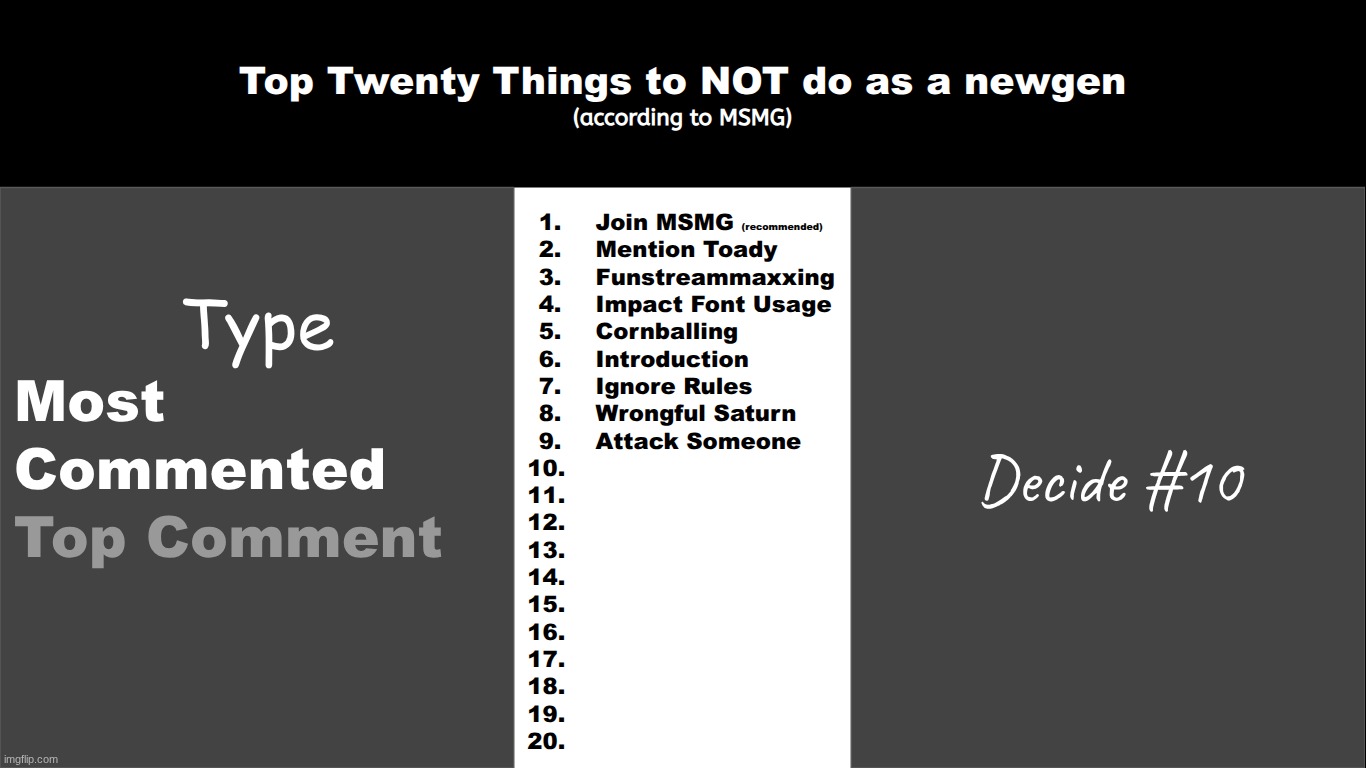 alas | made w/ Imgflip meme maker