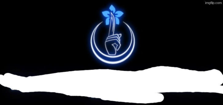 rules of the prescript say I cant talk about it | image tagged in index,project moon | made w/ Imgflip meme maker