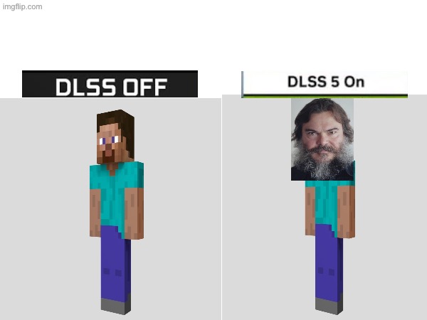 Real | image tagged in real | made w/ Imgflip meme maker