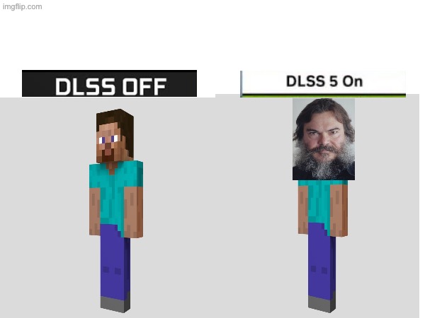 Real | image tagged in real,minecraft | made w/ Imgflip meme maker