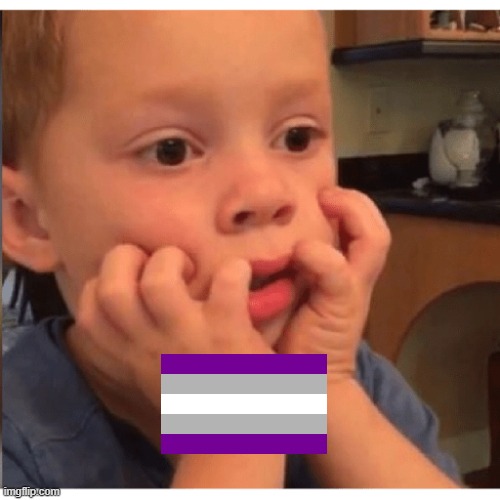 gavin | image tagged in rostro,gavin | made w/ Imgflip meme maker