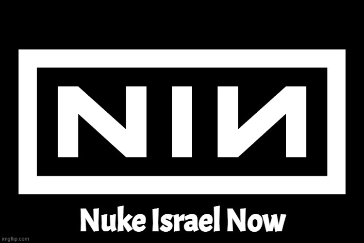 If they want Judgement day then lets arrange it | Nuke Israel Now | image tagged in israel,iran,judgement,revelation,jesus christ,nuclear bomb | made w/ Imgflip meme maker