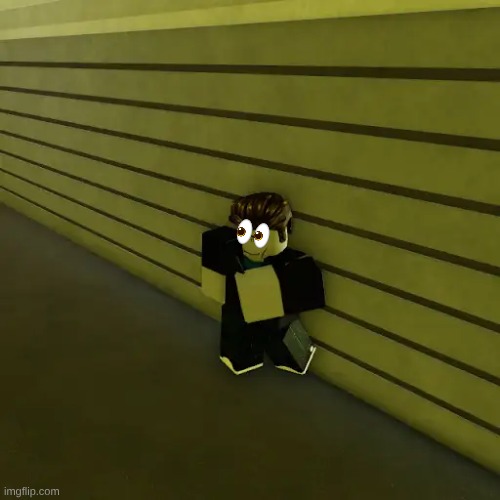 why he looking that way | image tagged in idk | made w/ Imgflip meme maker