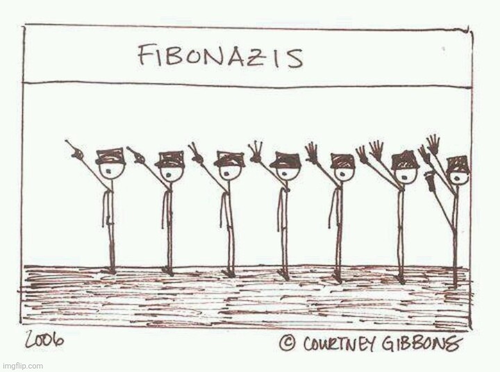 I uh | made w/ Imgflip meme maker