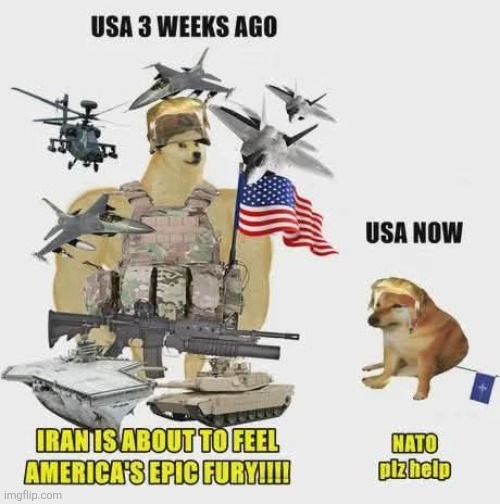 Don't worry, he's got a concept of a plan | made w/ Imgflip meme maker