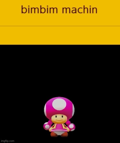 this game is crazy | image tagged in mario game,big gay balls | made w/ Imgflip meme maker