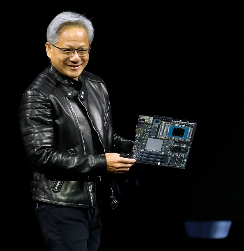 Gotta rich like me to afford all the RAMs Blank Meme Template