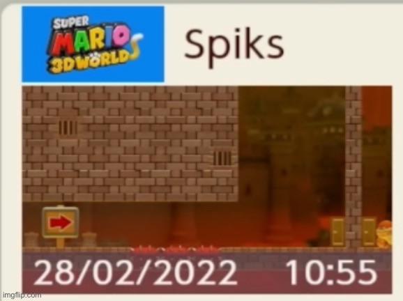 spiks | image tagged in dogshit spelling | made w/ Imgflip meme maker