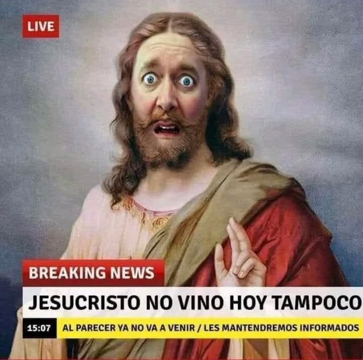 Oh my I Blank Meme Template