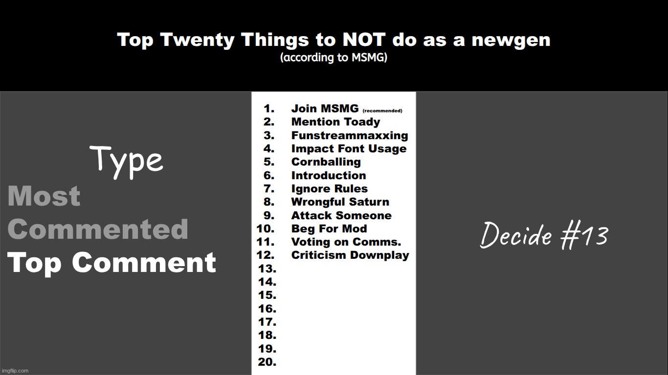 ie | made w/ Imgflip meme maker