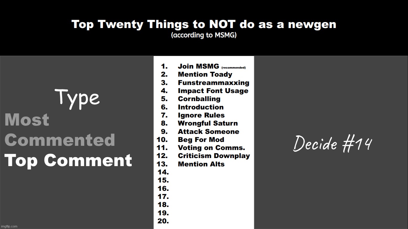 ela | made w/ Imgflip meme maker