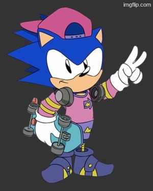 they need to bring this fit back | made w/ Imgflip meme maker