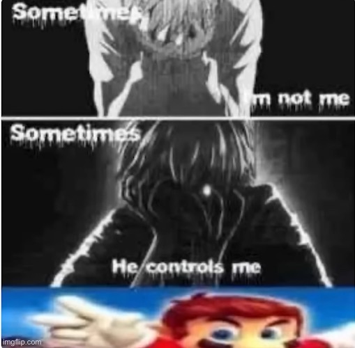 image tagged in odyssey | made w/ Imgflip meme maker