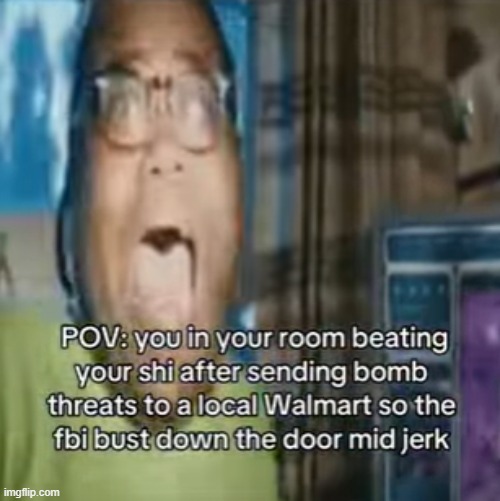 youtube please explain as to why you gave me this | made w/ Imgflip meme maker