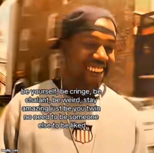 am i corny for this | made w/ Imgflip meme maker