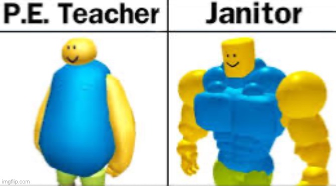 YouTube thumbnail I found when I searched “roblox memes” in safari | image tagged in repost,youtube,thumbnail | made w/ Imgflip meme maker