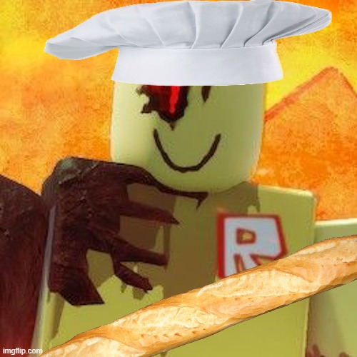 John doe | image tagged in john doe | made w/ Imgflip meme maker