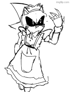 we see the fit bro | made w/ Imgflip meme maker