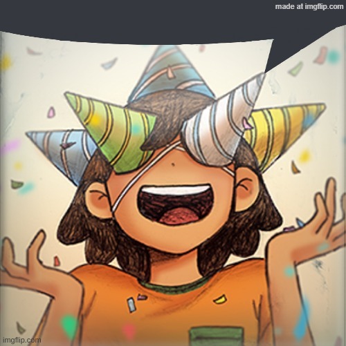 Kel being Kel | image tagged in kel being kel | made w/ Imgflip meme maker