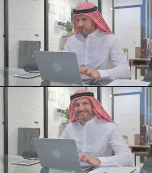 Hide The Extremism Hassan | image tagged in hide the extremism hassan,radical islam,new template,muslim | made w/ Imgflip meme maker