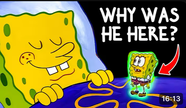 why was he here? Blank Meme Template