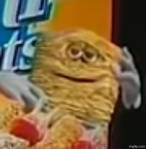 Redesigned Lilium coming soon! | made w/ Imgflip meme maker