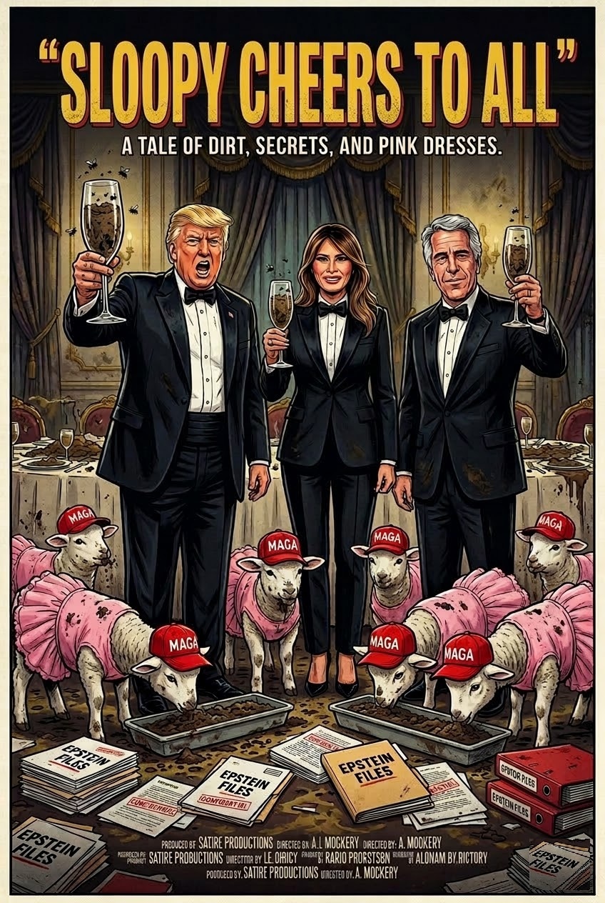 CHEER Blank Meme Template