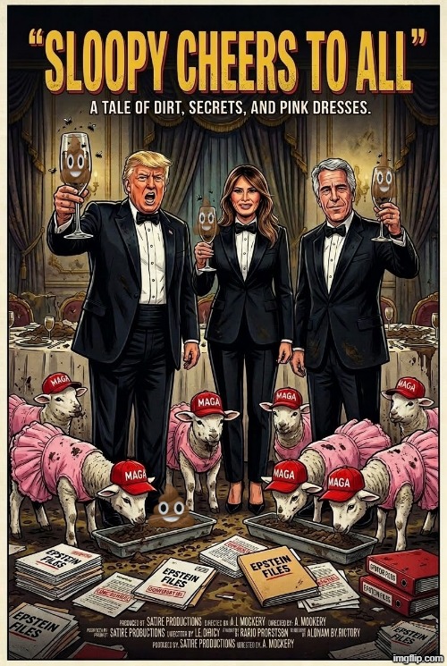 CHEER | image tagged in cheer,leonardo dicaprio cheers,cheers,leonardo dicaprio wolf of wall street,wolf of wall street,memes | made w/ Imgflip meme maker