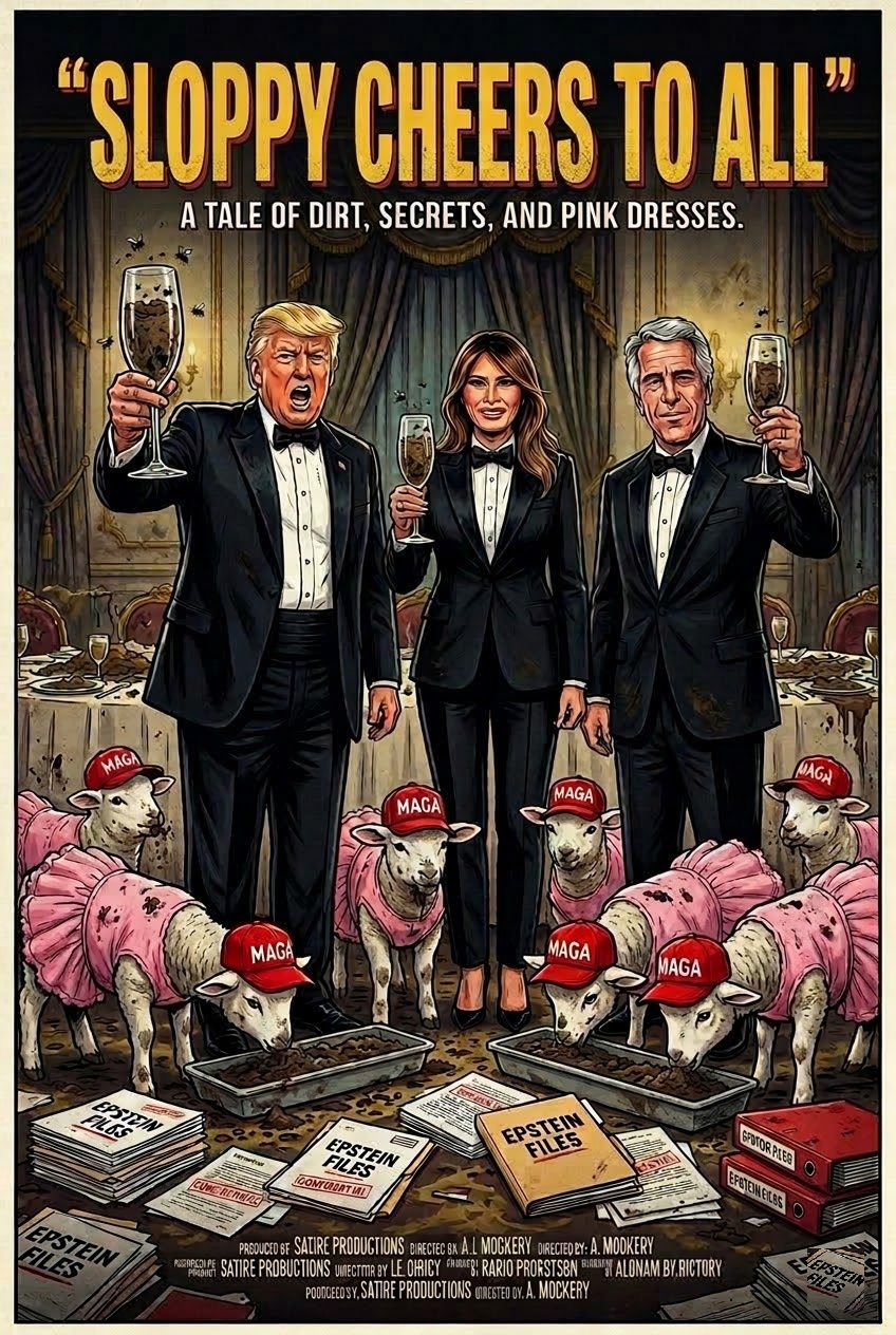 CHEERS Blank Meme Template