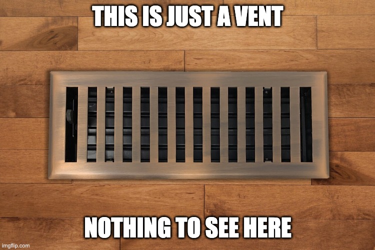 Venting your anger | THIS IS JUST A VENT; NOTHING TO SEE HERE | image tagged in vent,rant,get this off my chest | made w/ Imgflip meme maker