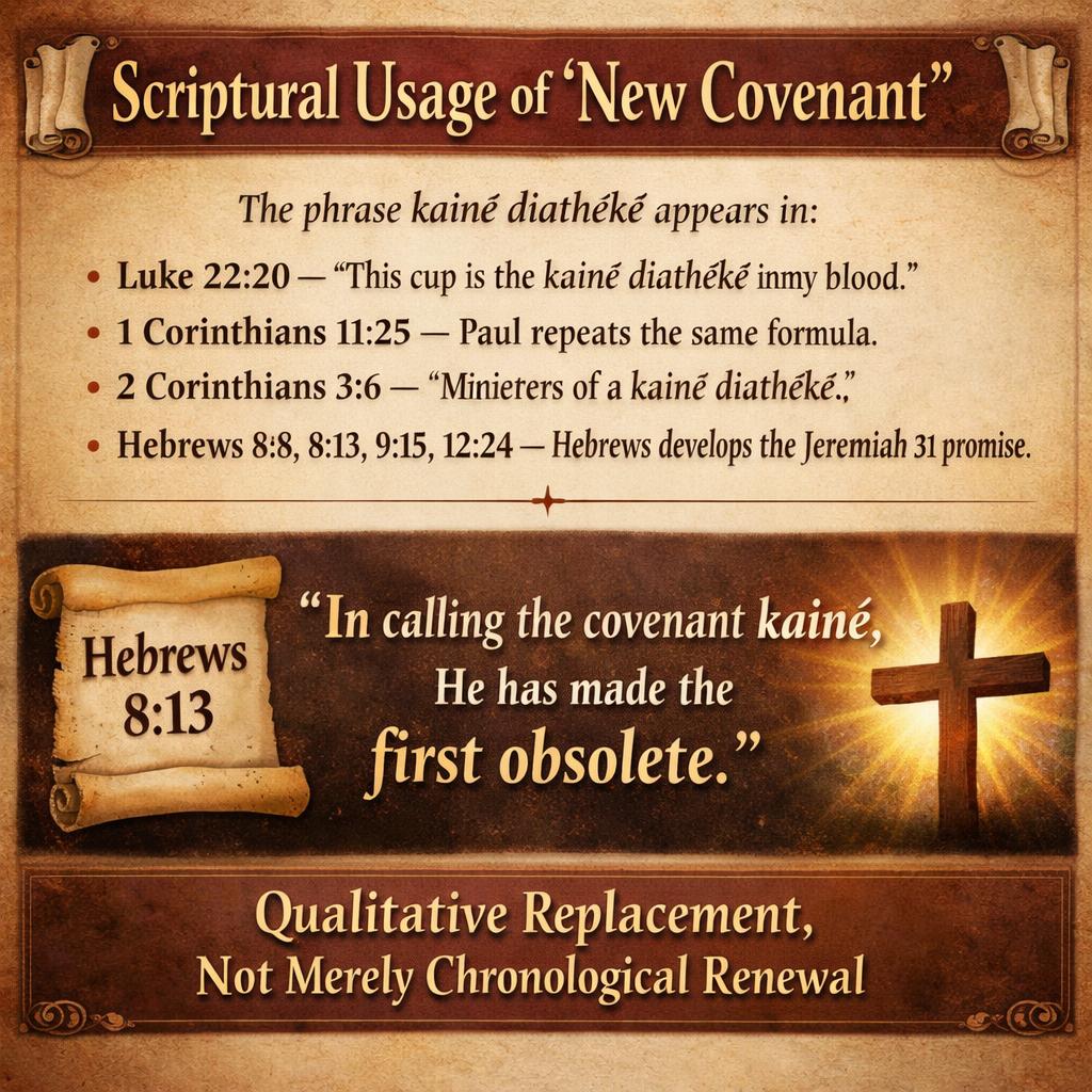 Query#322 {A.I.}, IMAGE#3, 2026, 03-17, 0745hrs Blank Meme Template