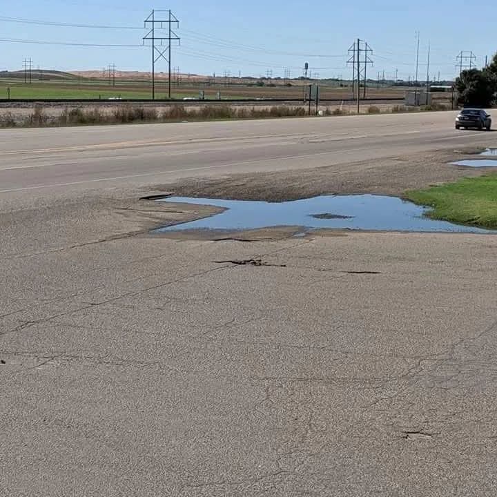 Chrisjoines1 Blank Meme Template