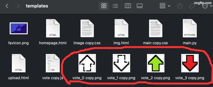 we NEED ts | made w/ Imgflip meme maker