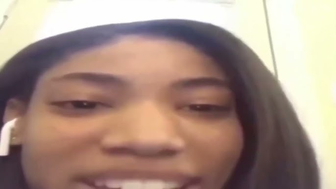 Chrismas a week away Blank Meme Template