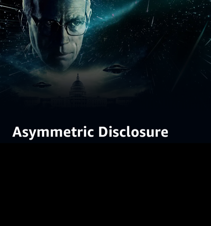 Funny Blank Meme Template