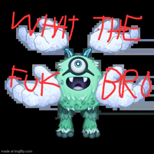 Fandhul | image tagged in fandhul | made w/ Imgflip meme maker