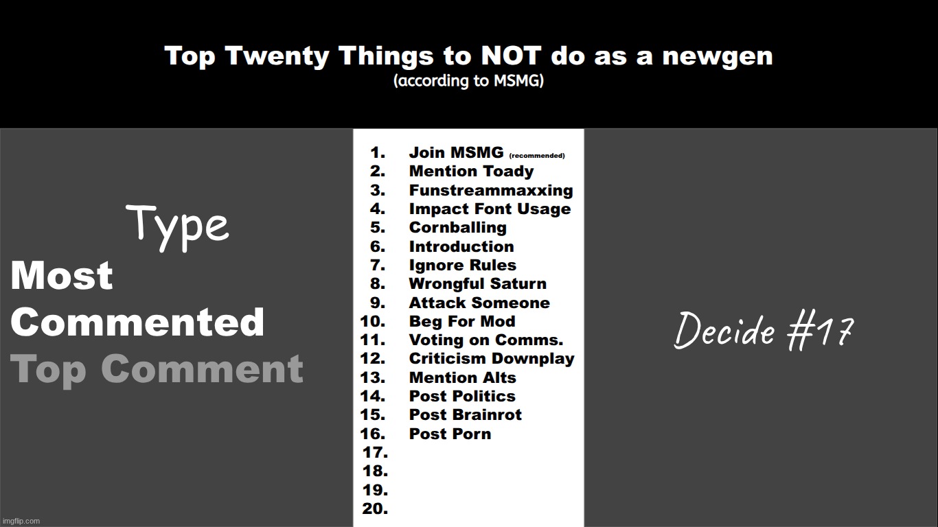 ló | made w/ Imgflip meme maker