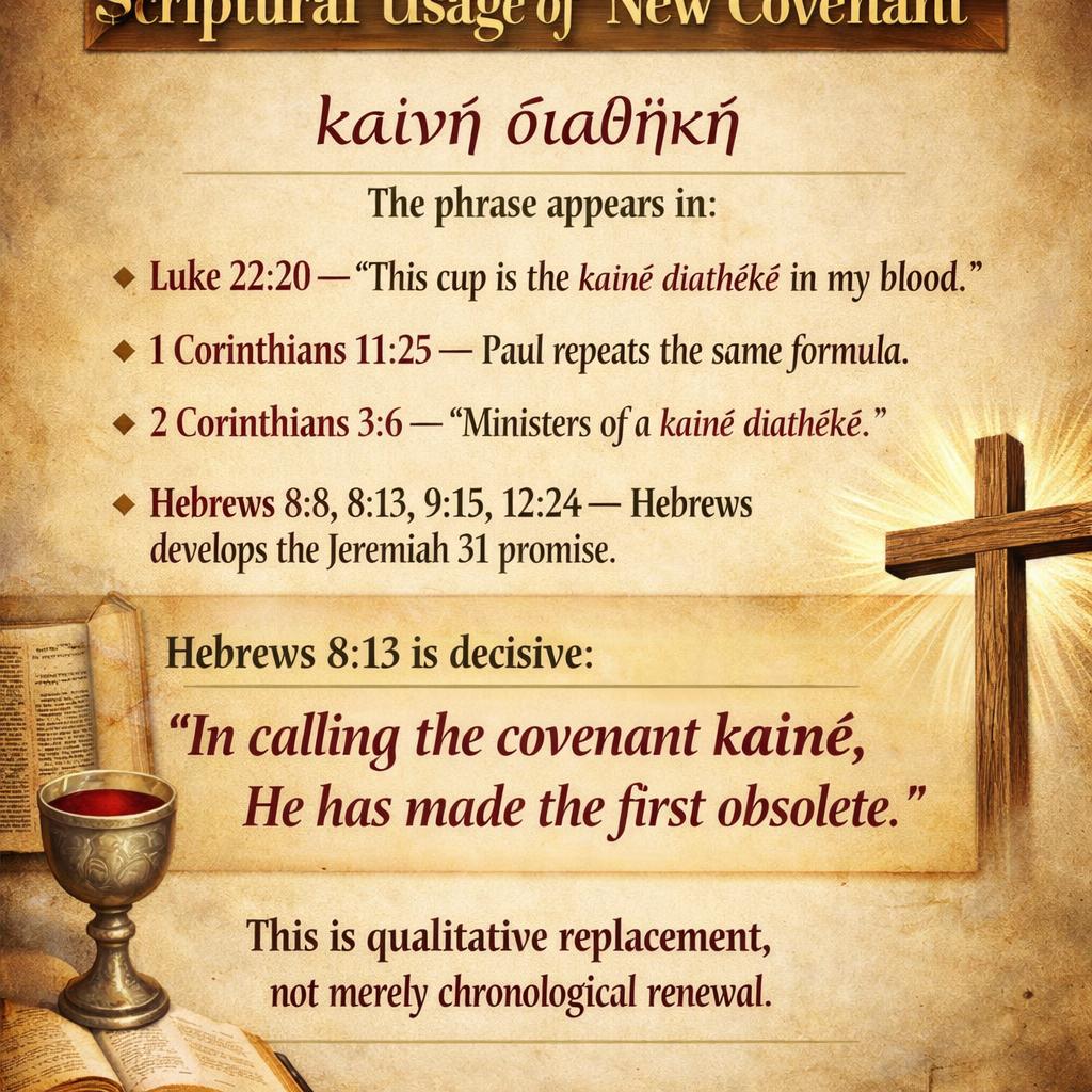 Query#322 {A.I.}, IMAGE#4, 2026, 03-17, 0746hrs Blank Meme Template