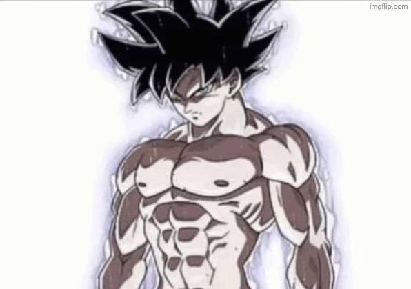 can you repeat that | image tagged in can you repeat that | made w/ Imgflip meme maker