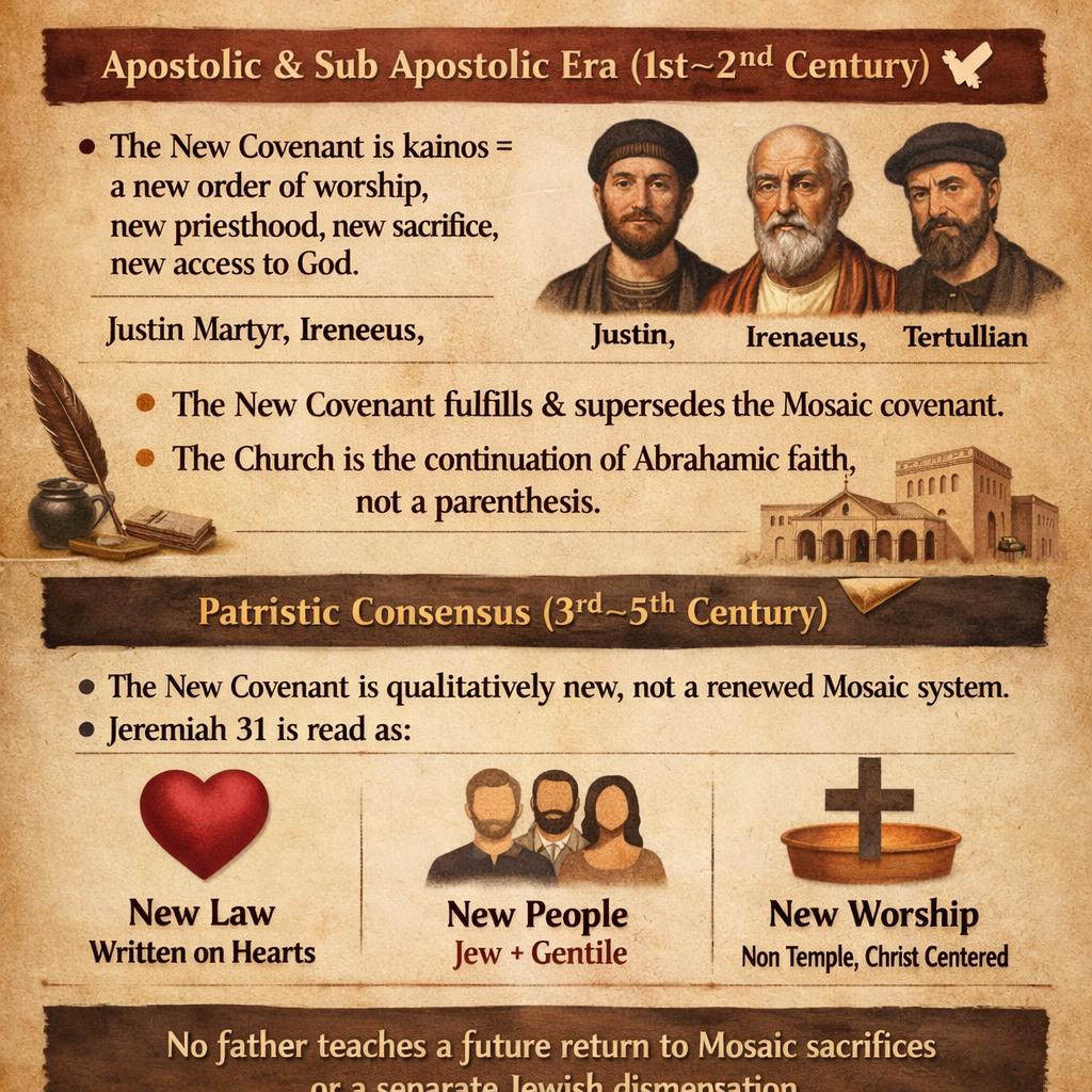 Query#322 {A.I.}, IMAGE#5, 2026, 03-17, 0747hrs Blank Meme Template