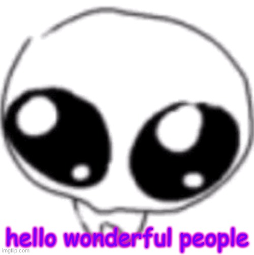 what do yall think of of the Netflix adaption of one piece | hello wonderful people | image tagged in puppy eyes | made w/ Imgflip meme maker