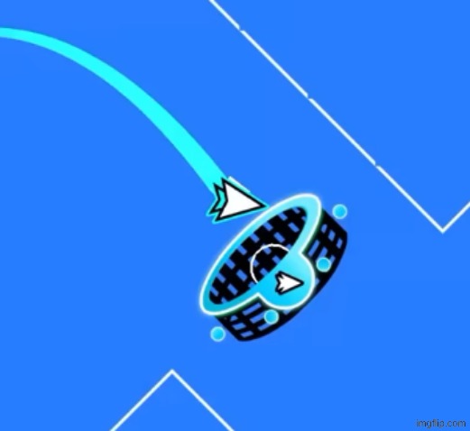 what's my blud doin :sob: | made w/ Imgflip meme maker