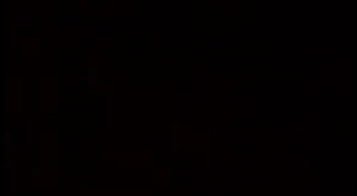 Black Blank Meme Template